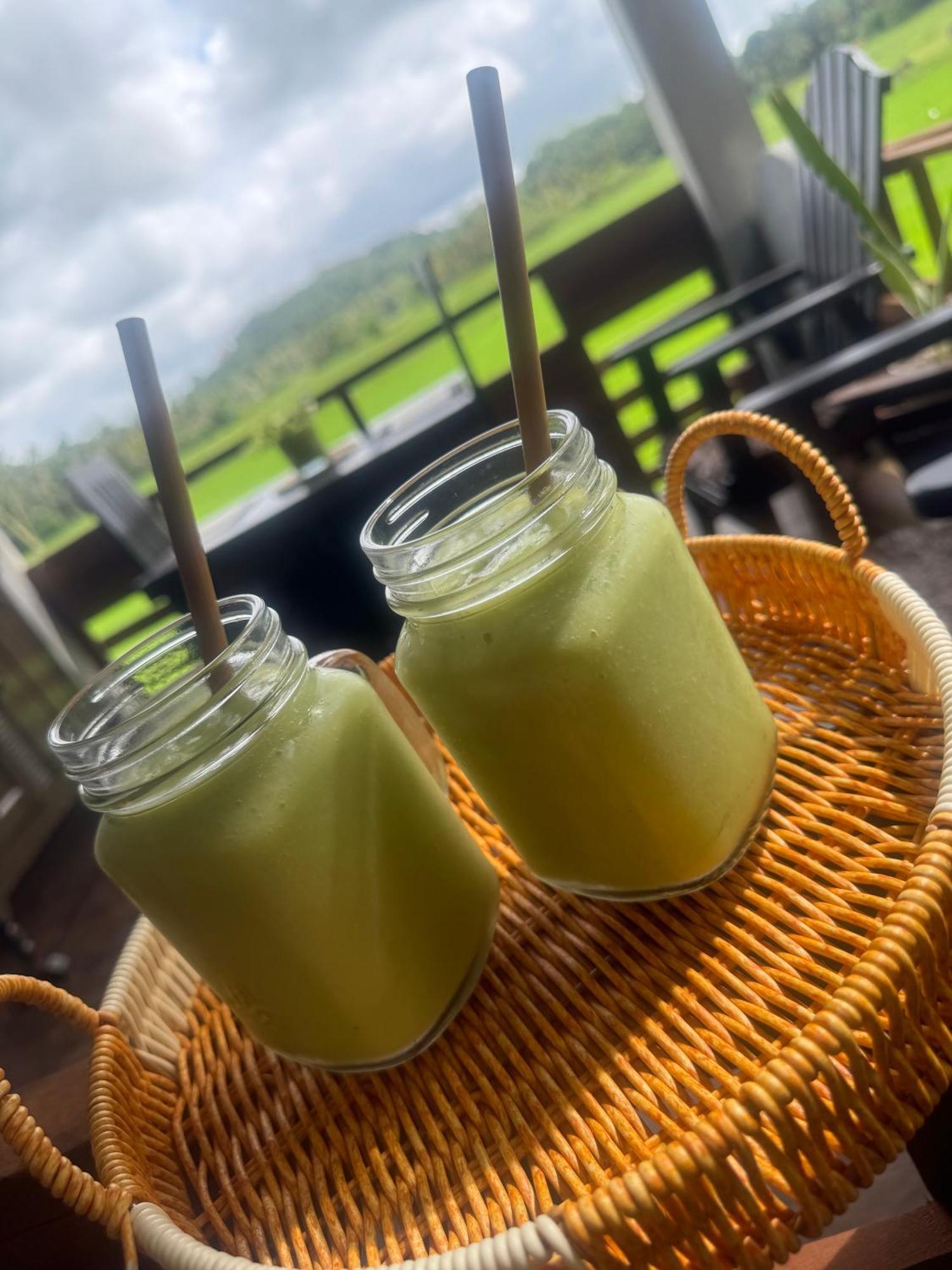 Hathawariya Green View Cabin Talpe Ngoại thất bức ảnh